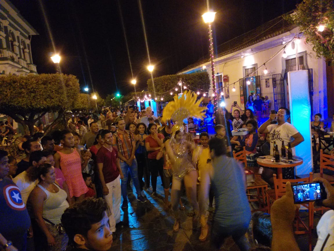 carnaval1